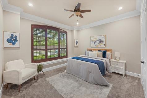 6032 Garden Gate Drive Plano TX 75024