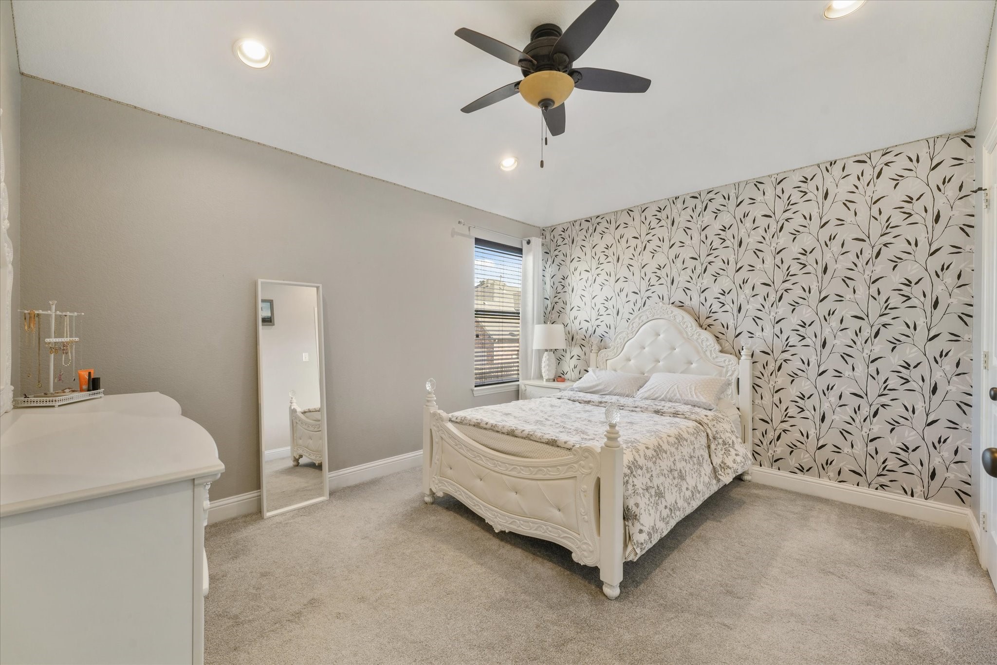6032 Garden Gate Drive Plano TX 75024