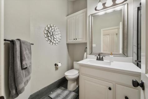 6032 Garden Gate Drive Plano TX 75024