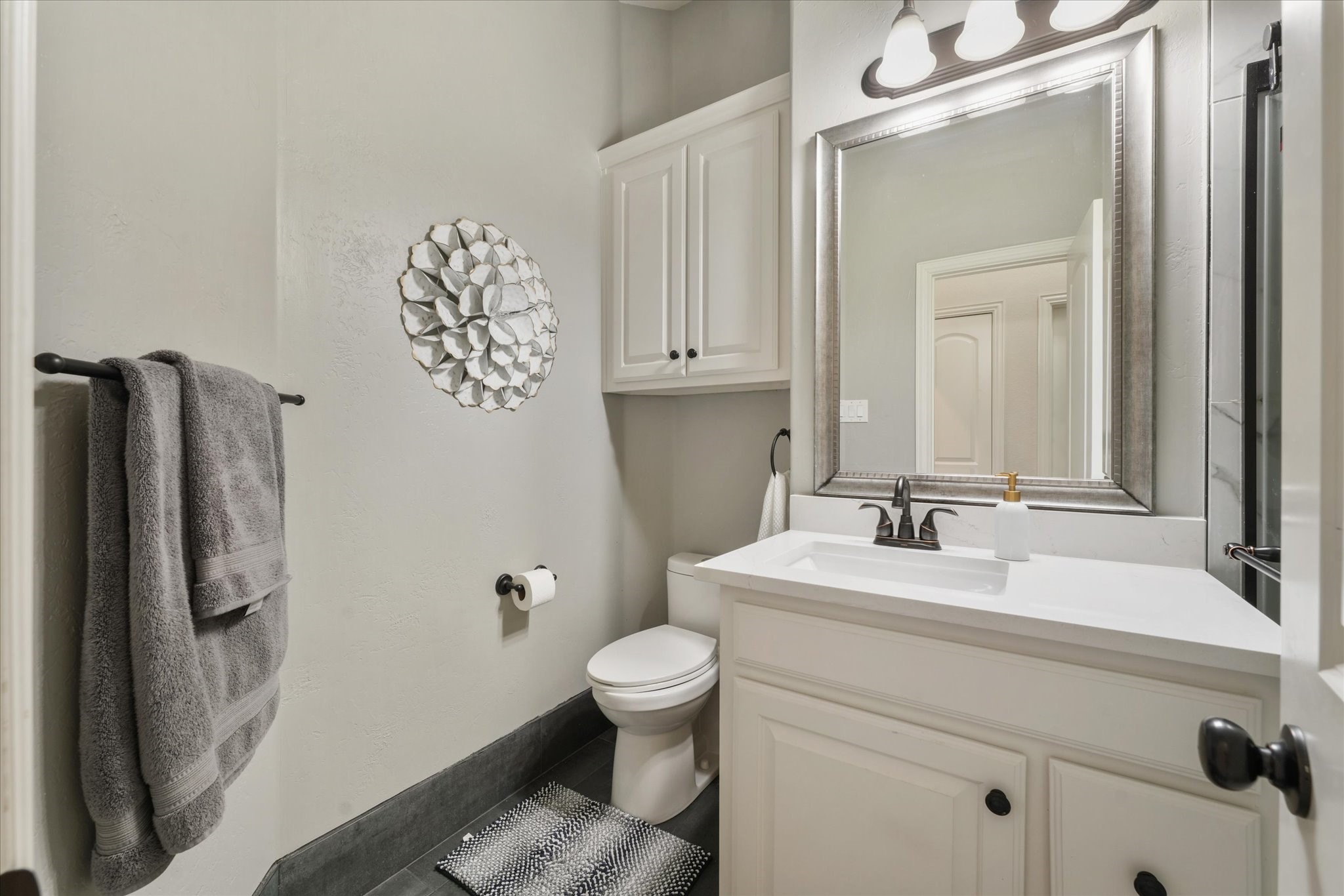 6032 Garden Gate Drive Plano TX 75024