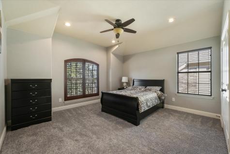 6032 Garden Gate Drive Plano TX 75024