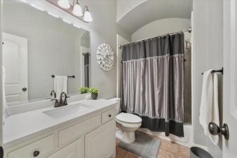 6032 Garden Gate Drive Plano TX 75024