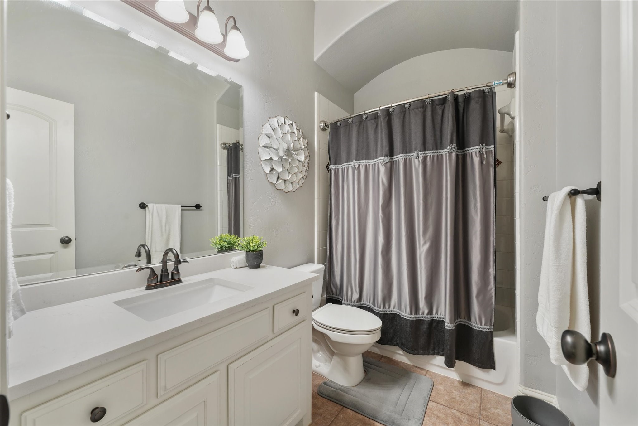 6032 Garden Gate Drive Plano TX 75024