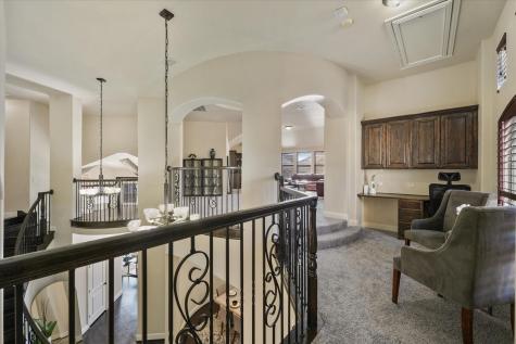 6032 Garden Gate Drive Plano TX 75024