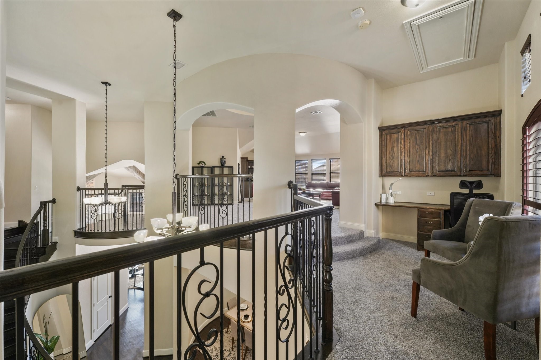 6032 Garden Gate Drive Plano TX 75024