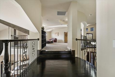 6032 Garden Gate Drive Plano TX 75024