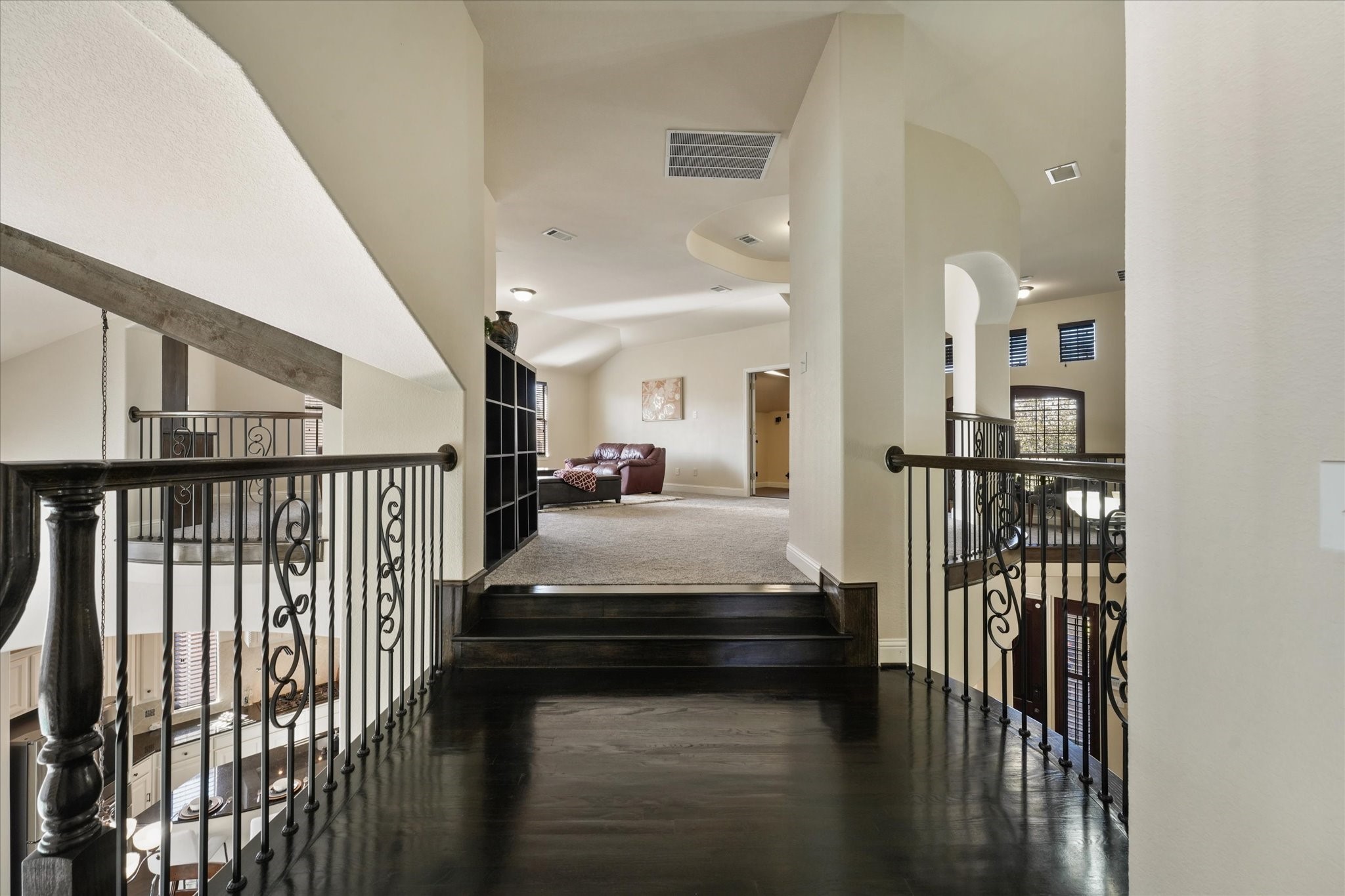 6032 Garden Gate Drive Plano TX 75024