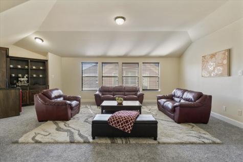 6032 Garden Gate Drive Plano TX 75024