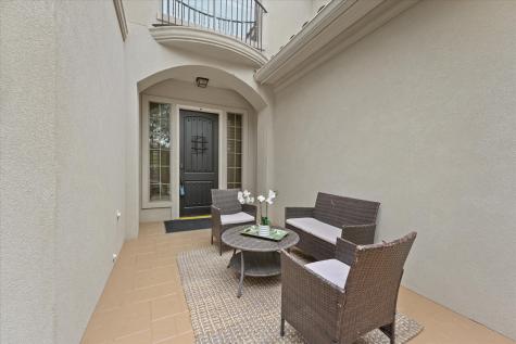 6032 Garden Gate Drive Plano TX 75024