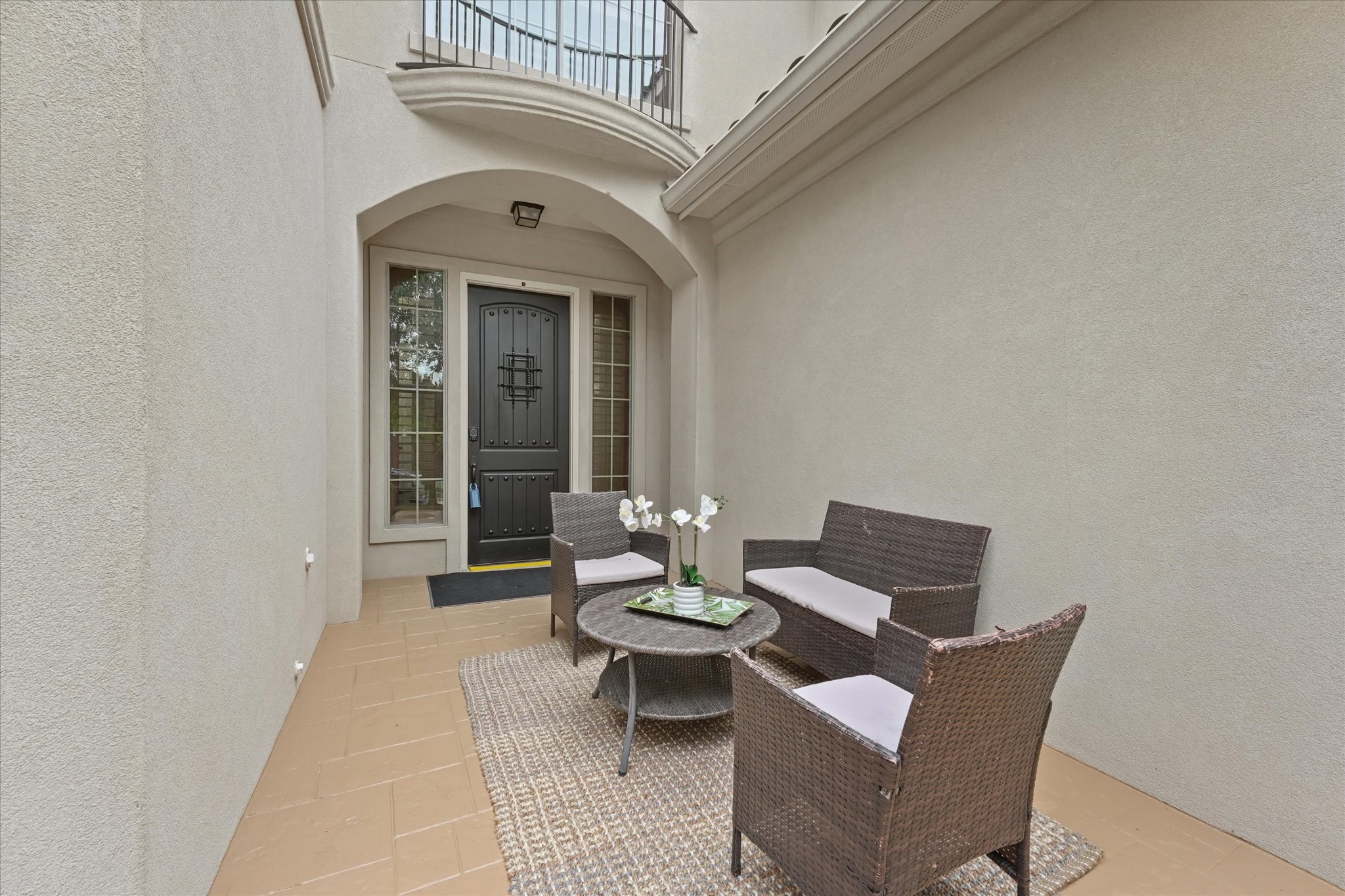 6032 Garden Gate Drive Plano TX 75024