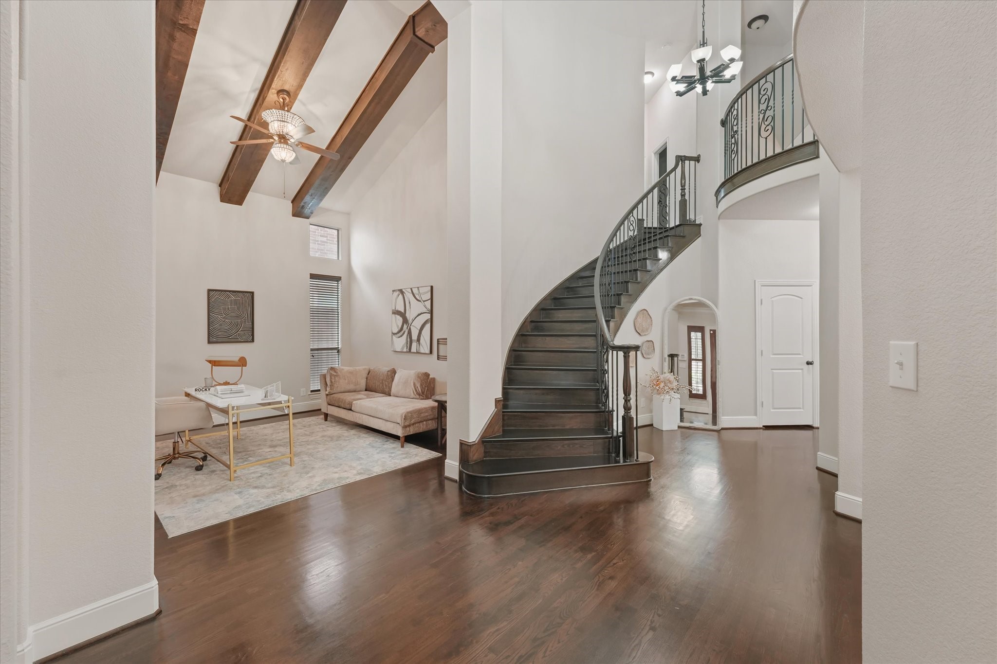 6032 Garden Gate Drive Plano TX 75024