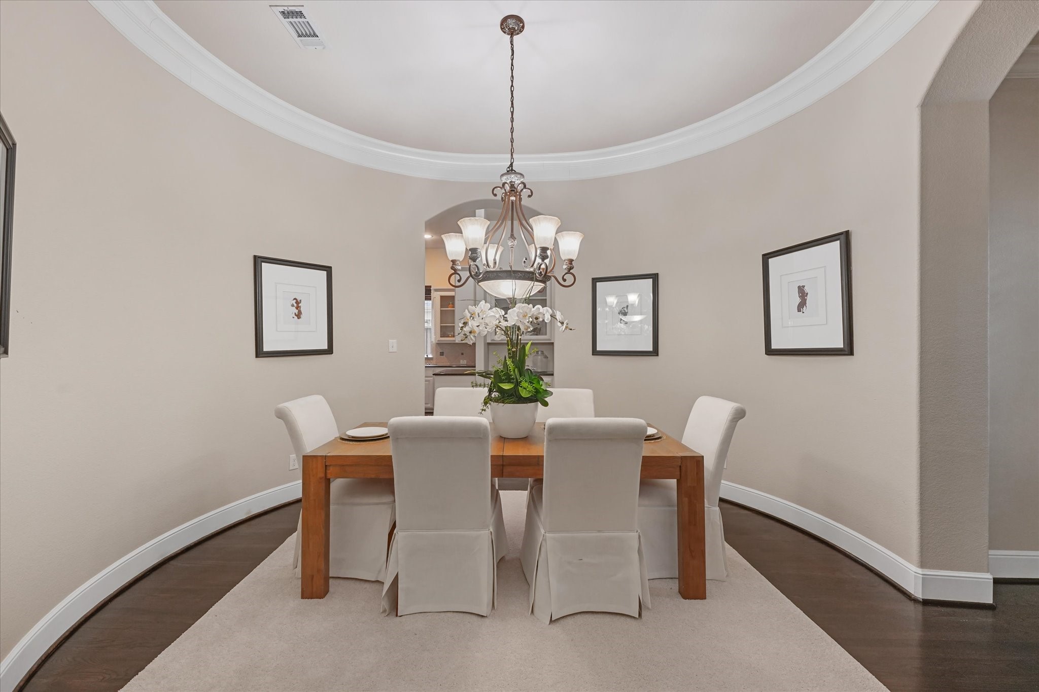 6032 Garden Gate Drive Plano TX 75024