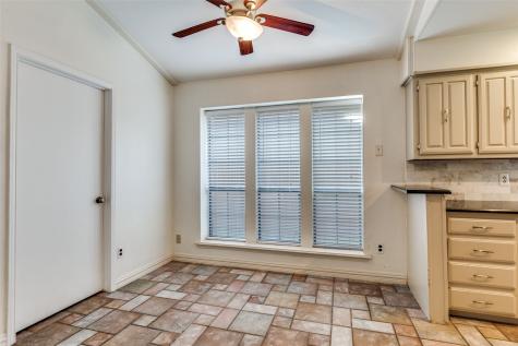 6604 Gretchen Lane Dallas TX 75252