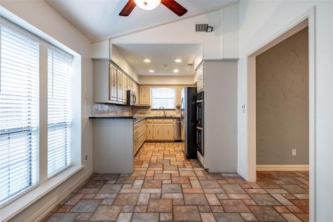 6604 Gretchen Lane Dallas TX 75252