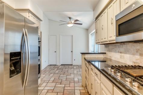 6604 Gretchen Lane Dallas TX 75252