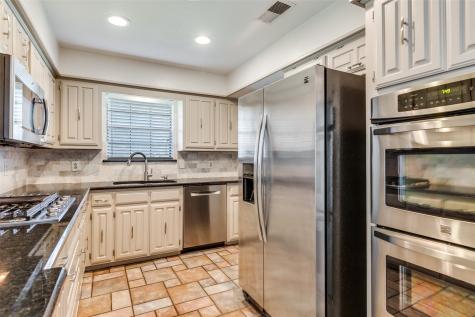 6604 Gretchen Lane Dallas TX 75252