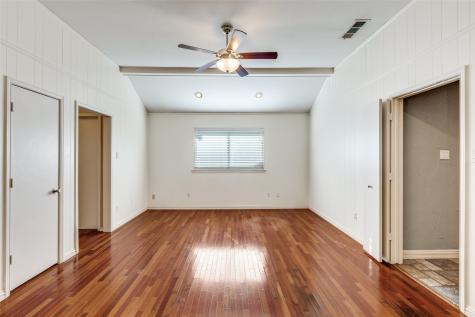 6604 Gretchen Lane Dallas TX 75252