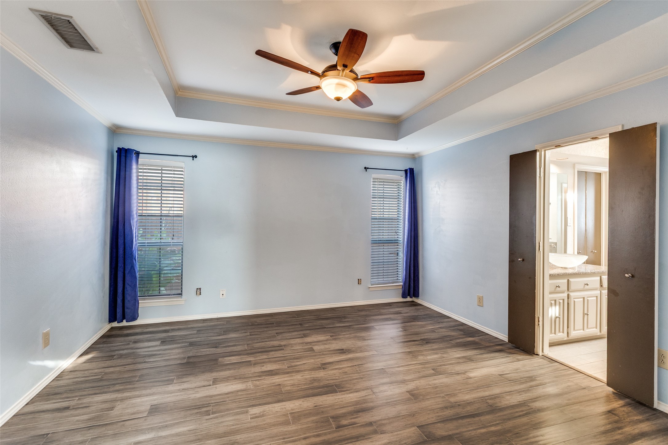 6604 Gretchen Lane Dallas TX 75252