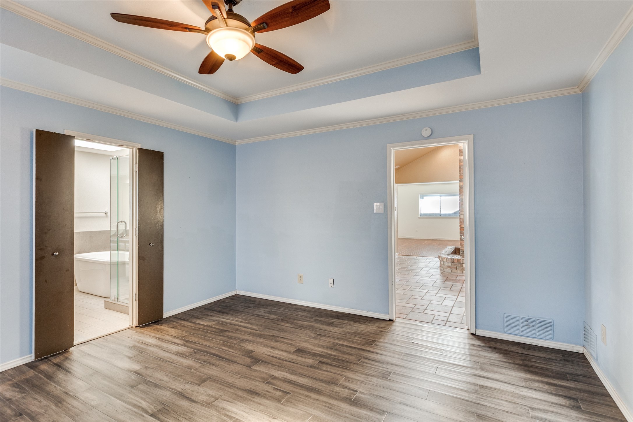 6604 Gretchen Lane Dallas TX 75252