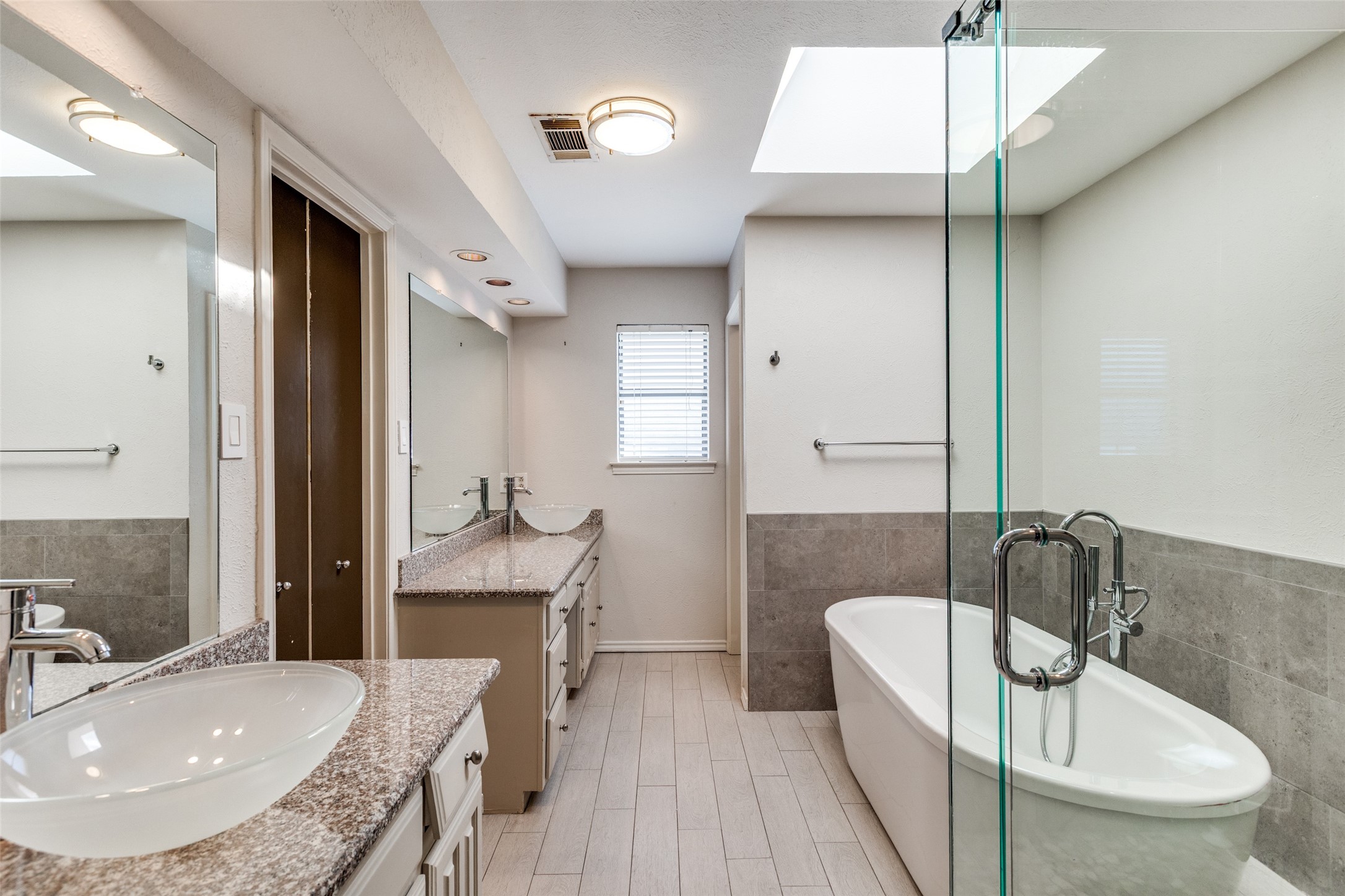 6604 Gretchen Lane Dallas TX 75252