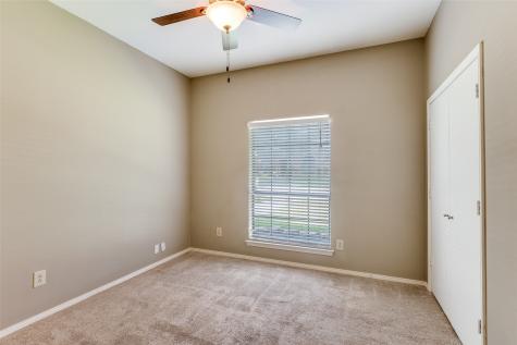 6604 Gretchen Lane Dallas TX 75252