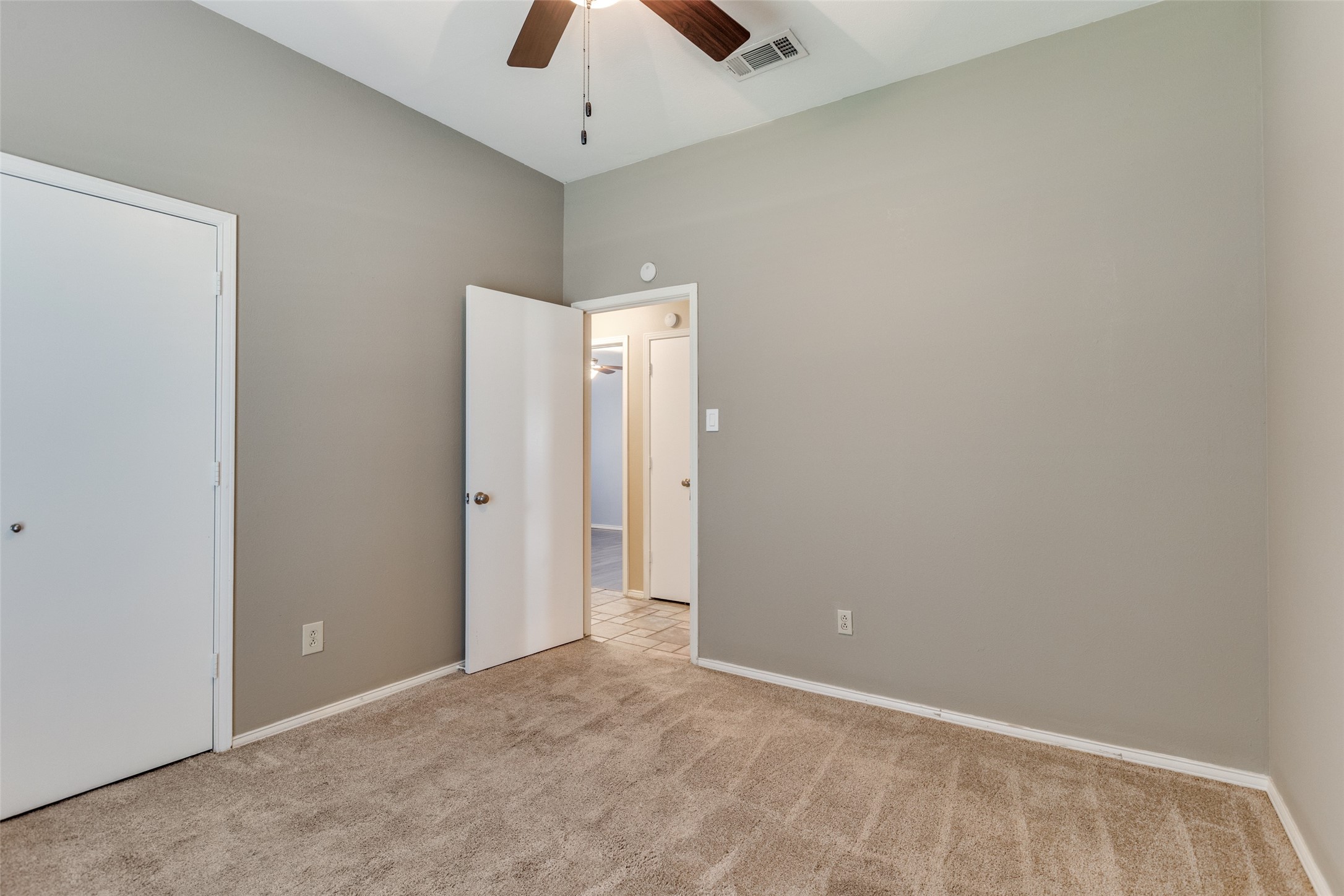 6604 Gretchen Lane Dallas TX 75252