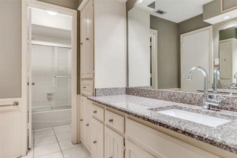 6604 Gretchen Lane Dallas TX 75252