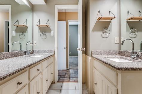 6604 Gretchen Lane Dallas TX 75252