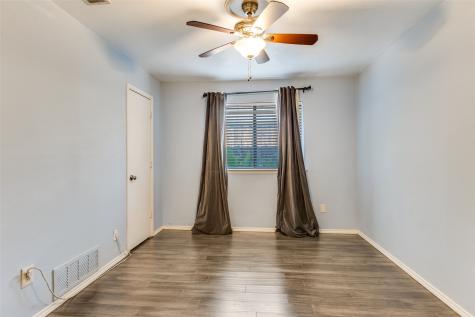 6604 Gretchen Lane Dallas TX 75252