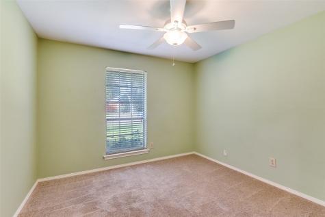 6604 Gretchen Lane Dallas TX 75252