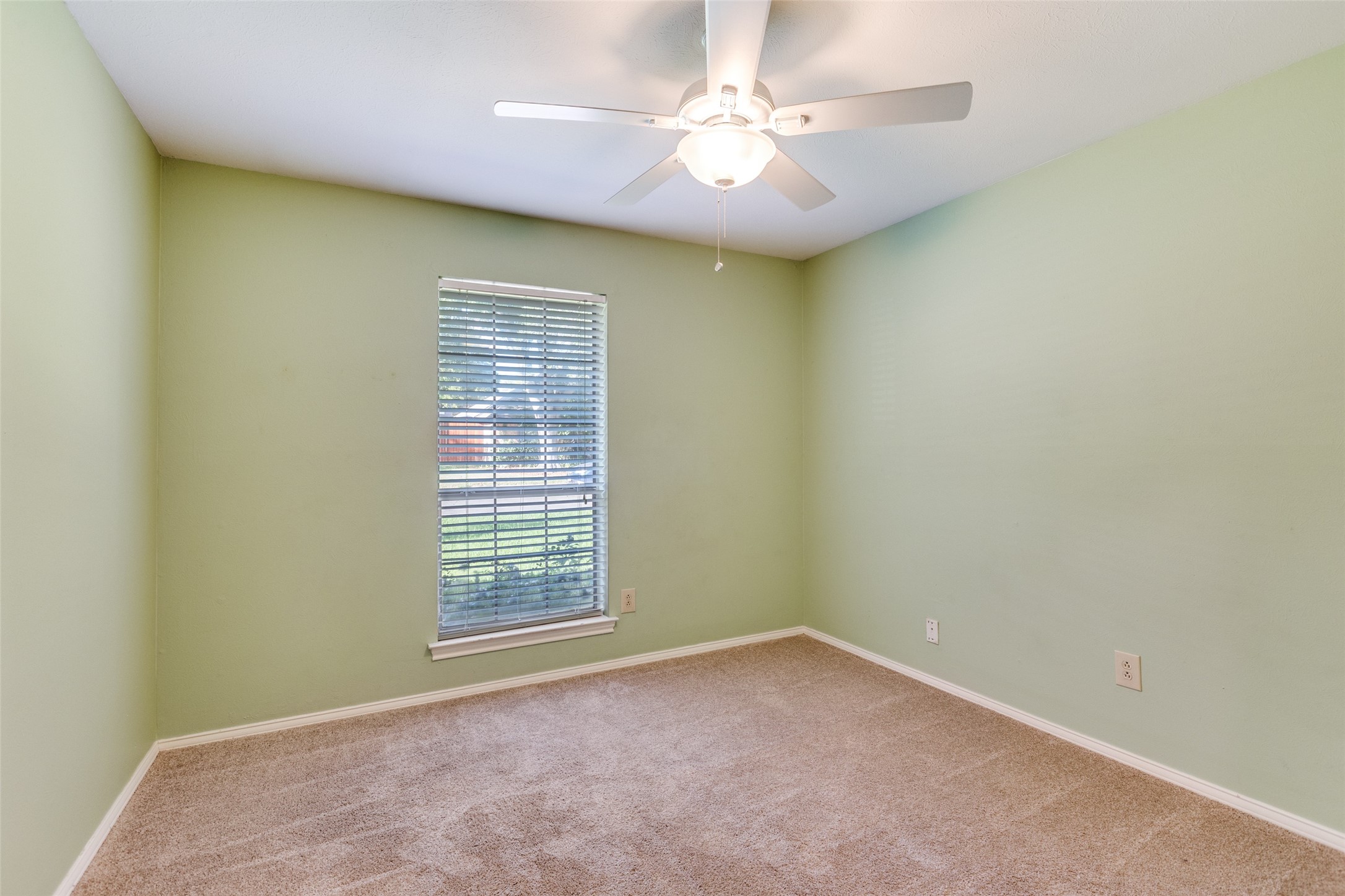 6604 Gretchen Lane Dallas TX 75252