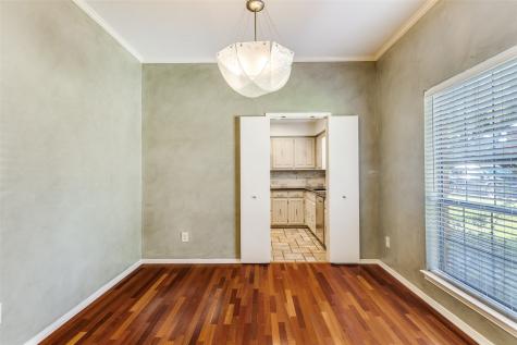 6604 Gretchen Lane Dallas TX 75252