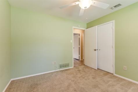 6604 Gretchen Lane Dallas TX 75252
