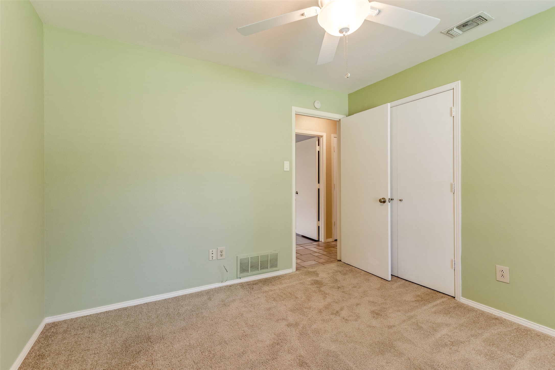 6604 Gretchen Lane Dallas TX 75252