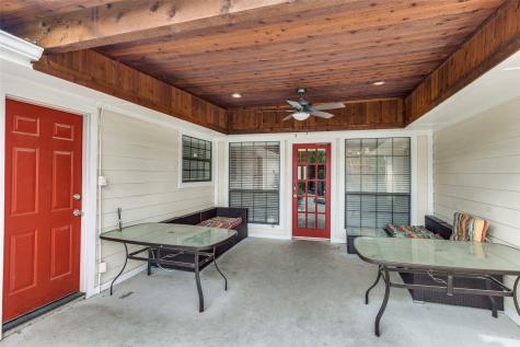 6604 Gretchen Lane Dallas TX 75252