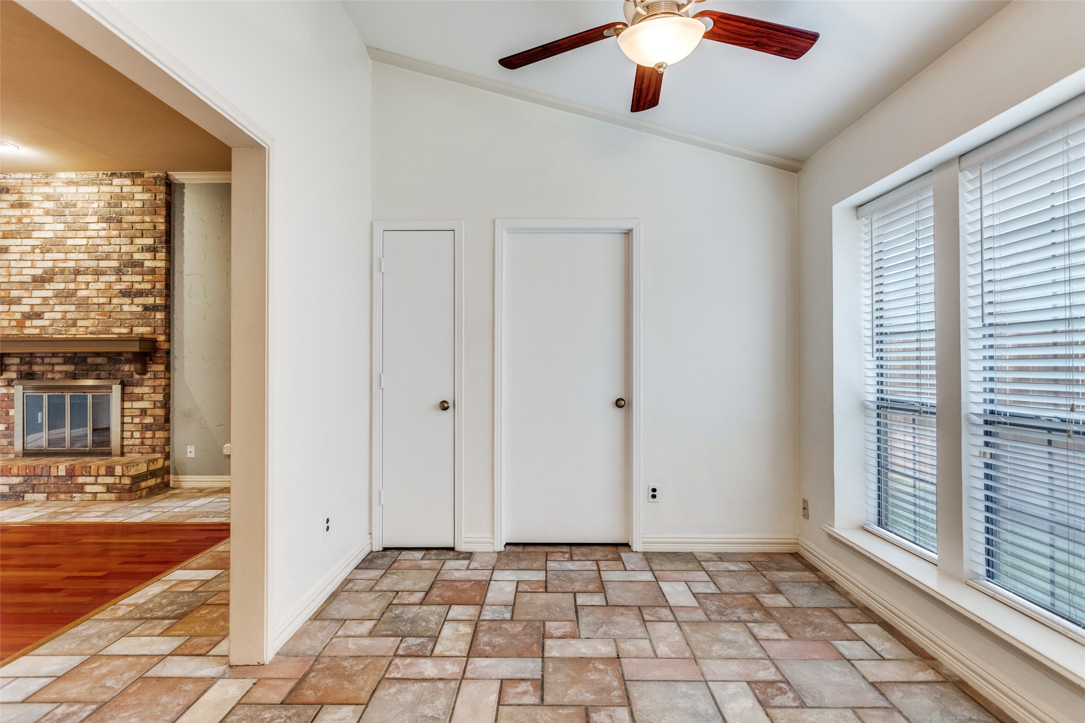 6604 Gretchen Lane Dallas TX 75252
