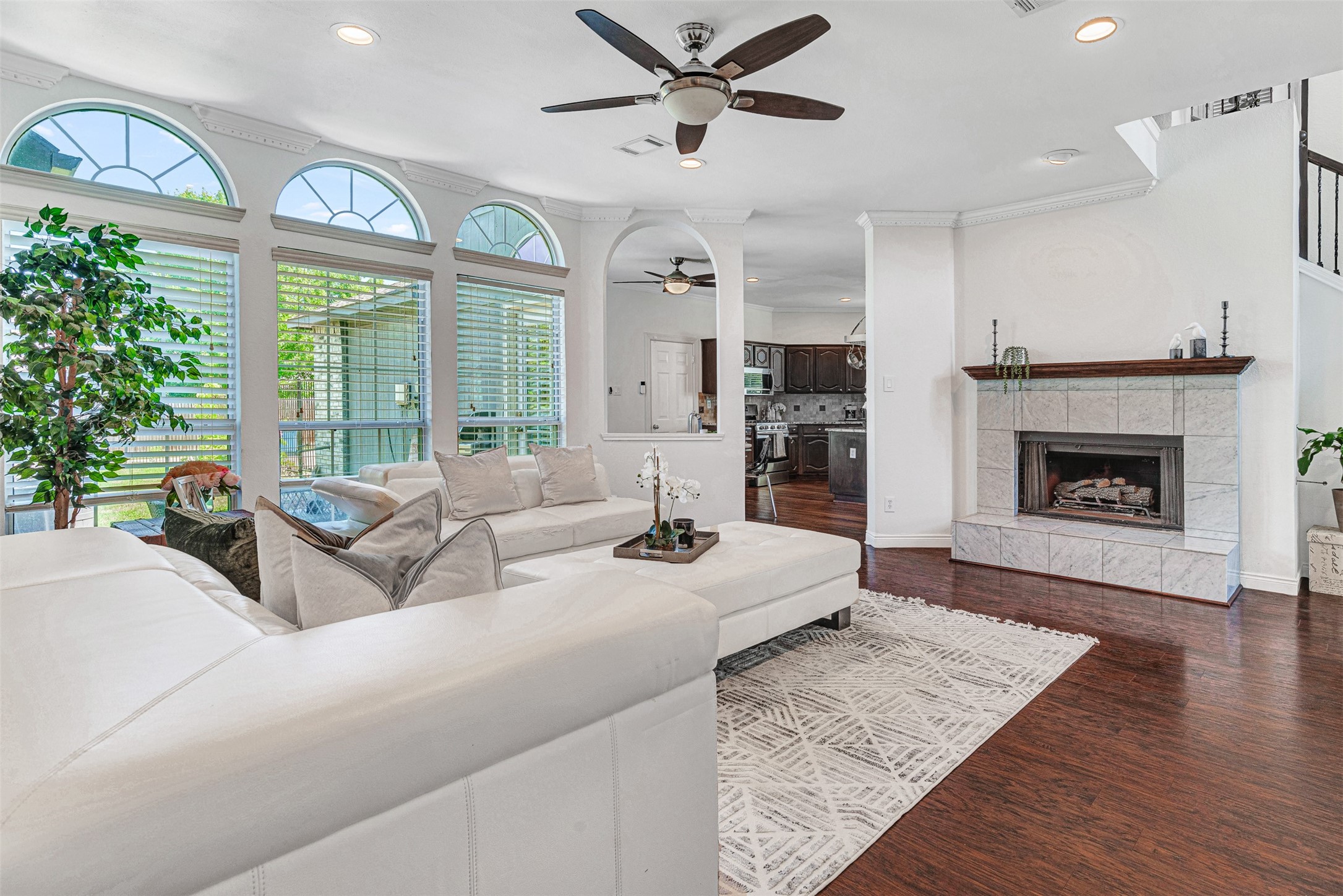 8417 Trail Lake Drive Rowlett TX 75088