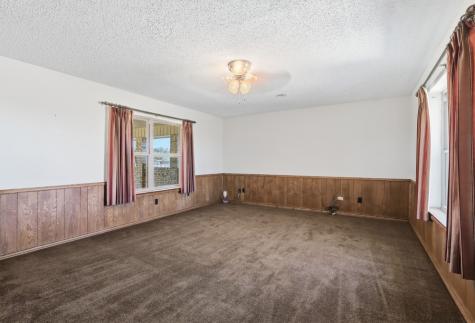 810 W Pine Street Winnsboro TX 75494