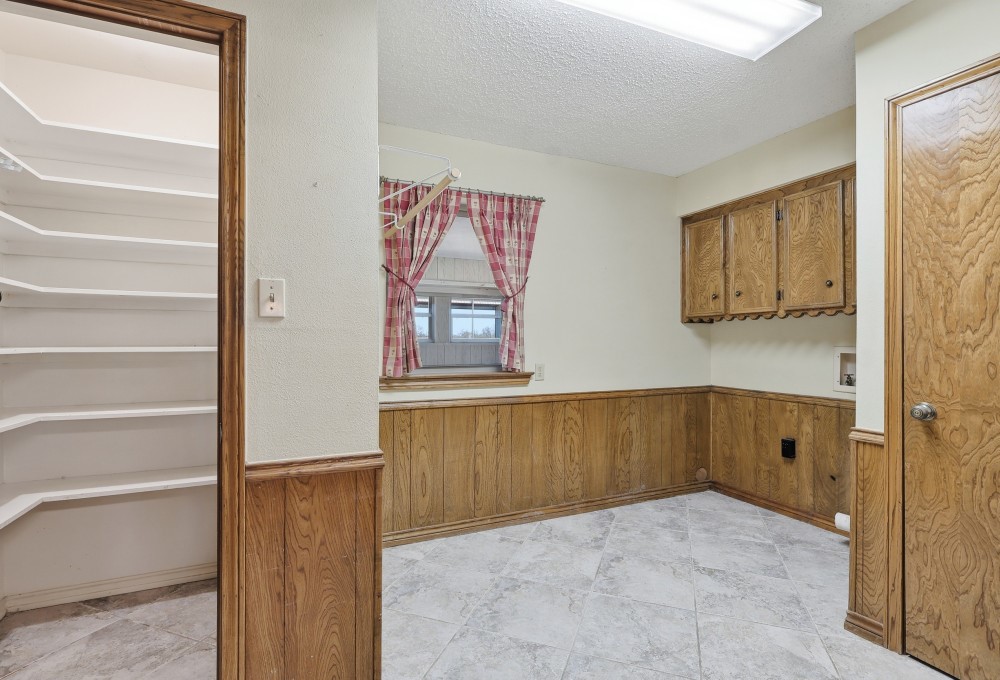 810 W Pine Street Winnsboro TX 75494
