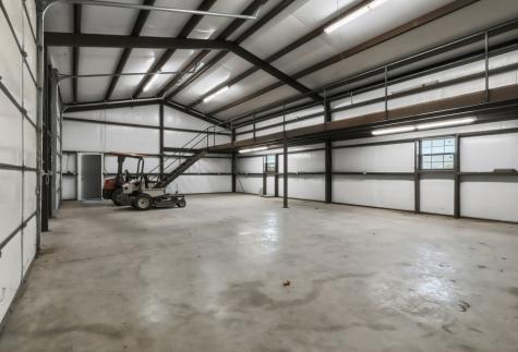 810 W Pine Street Winnsboro TX 75494