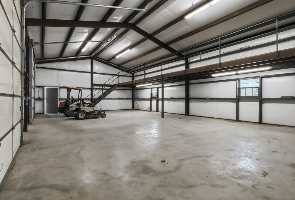 810 W Pine Street Winnsboro TX 75494