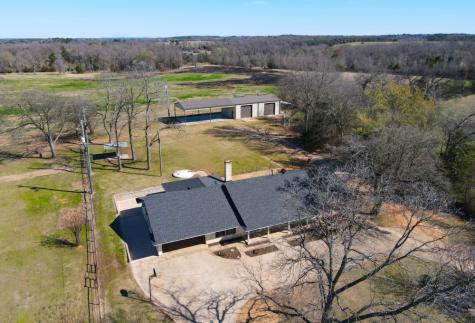 810 W Pine Street Winnsboro TX 75494