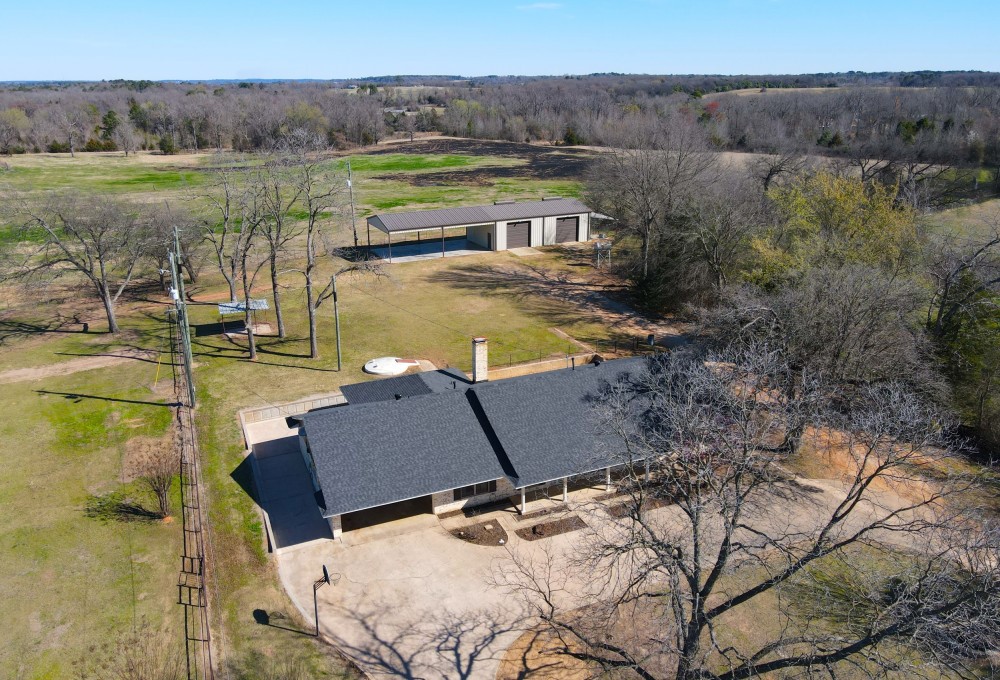 810 W Pine Street Winnsboro TX 75494