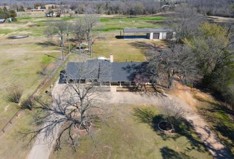 810 W Pine Street Winnsboro TX 75494