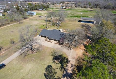 810 W Pine Street Winnsboro TX 75494