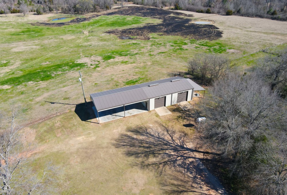 810 W Pine Street Winnsboro TX 75494