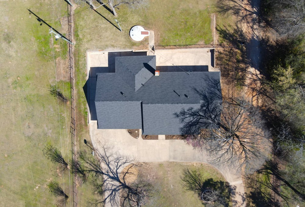 810 W Pine Street Winnsboro TX 75494