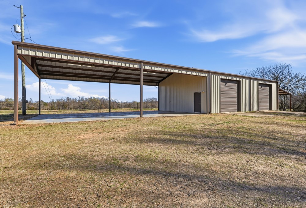 810 W Pine Street Winnsboro TX 75494
