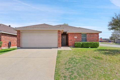 3038 Cowboy Drive Dallas TX 75237
