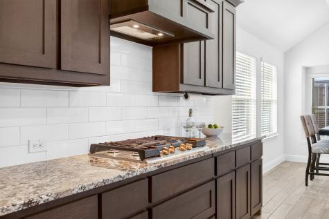 105 Verbena Ridge Drive Fort Worth TX 76131